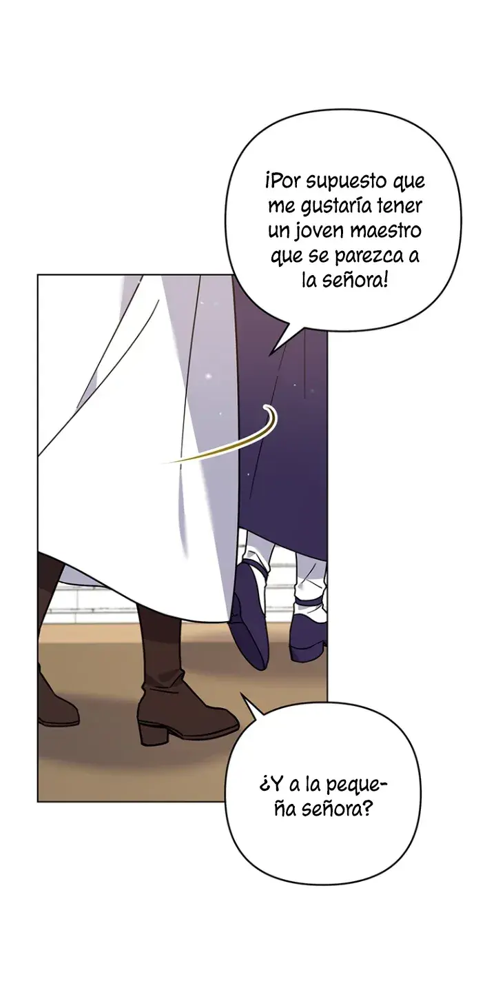 Capitulo 144 page 23