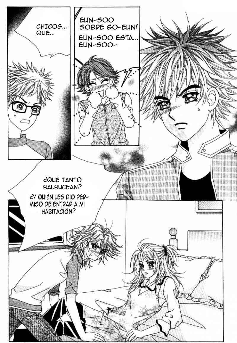 Capitulo 56 page 3