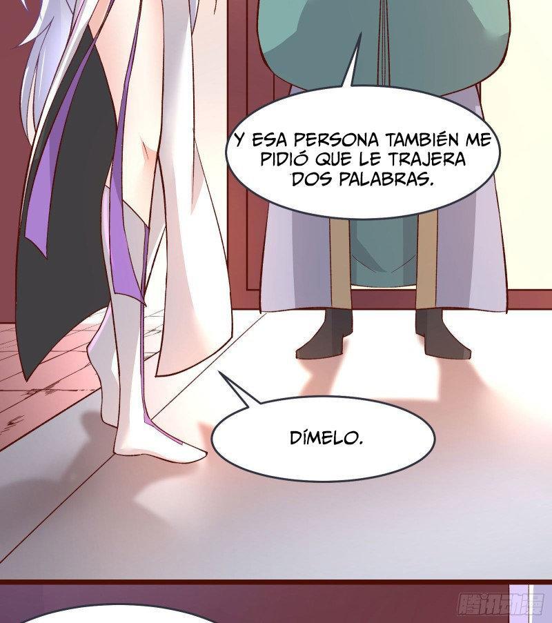 Capitulo 13 page 20