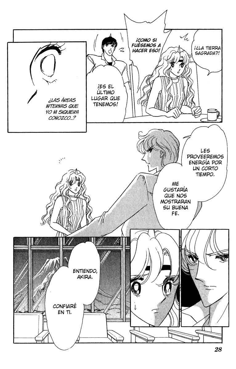 Capitulo 51 page 28