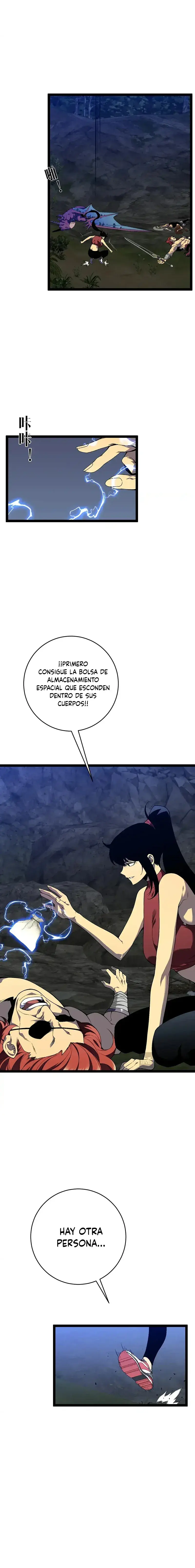 Capitulo 71 page 6