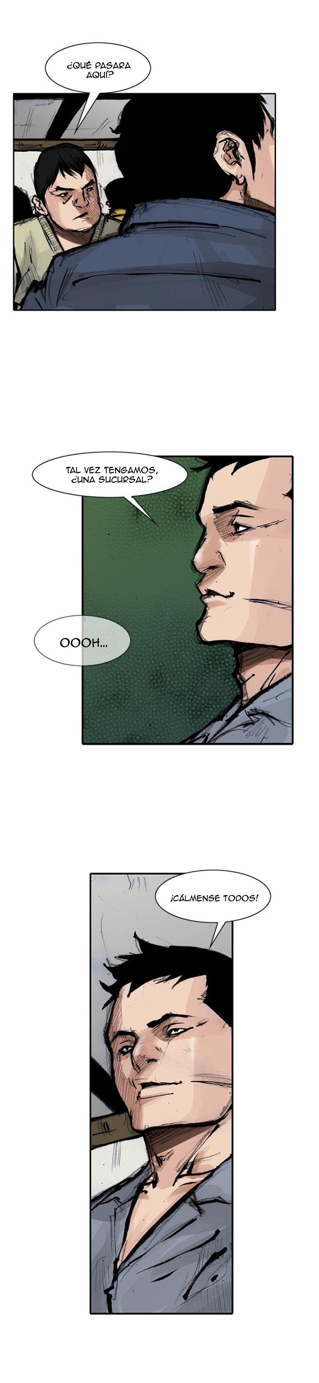 Capitulo 141 page 5