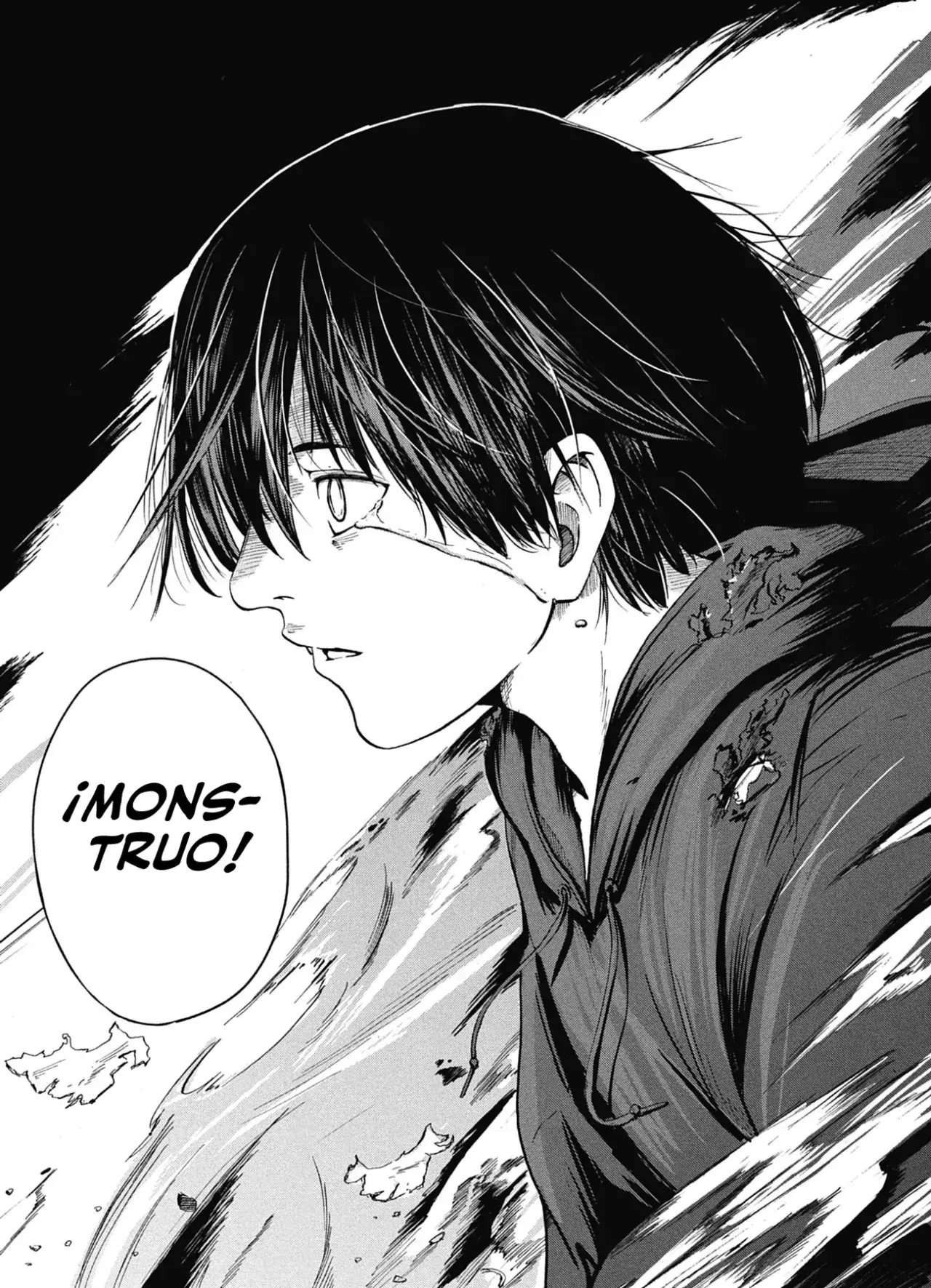 Capitulo 10 page 32