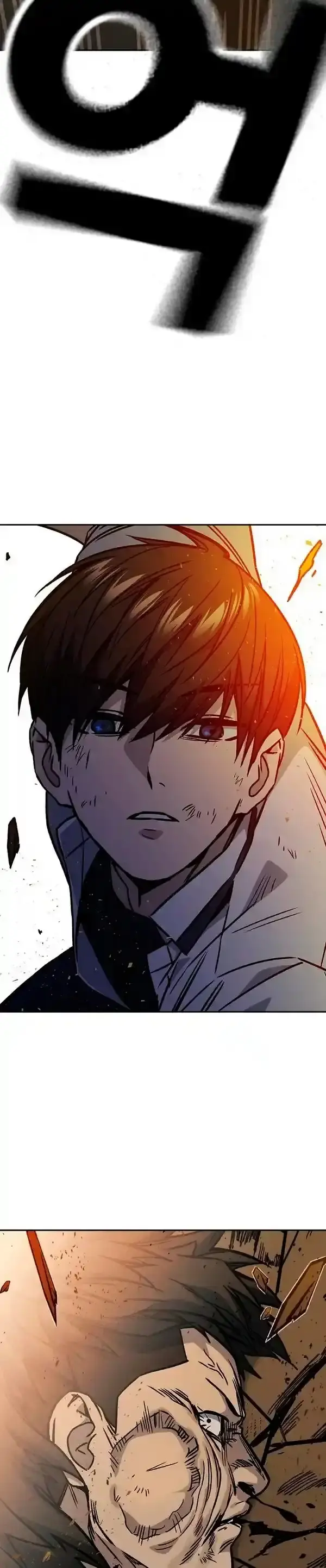 Capitulo 146 page 2