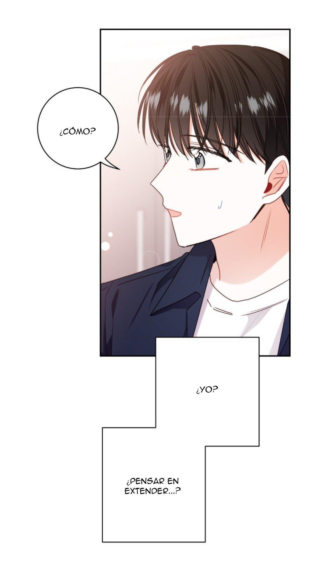 Capitulo 36 page 60