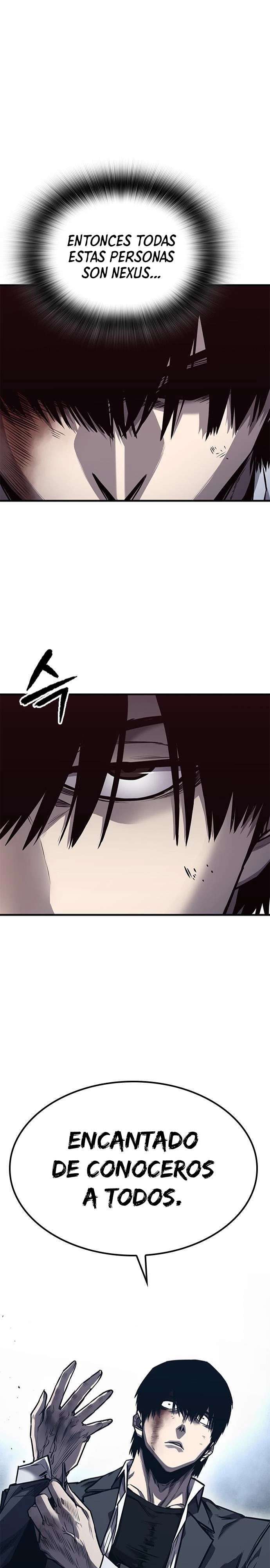 Capitulo 26 page 2