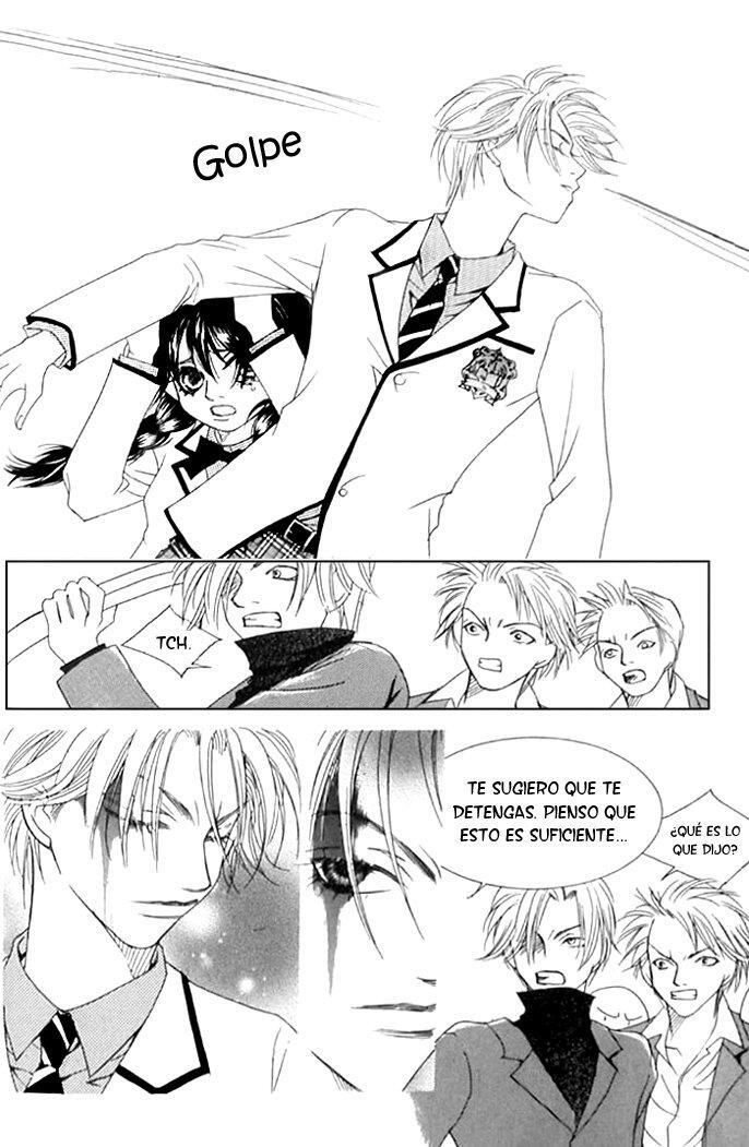 Capitulo 7 page 56
