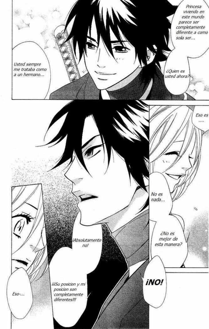 Capitulo 3 page 10