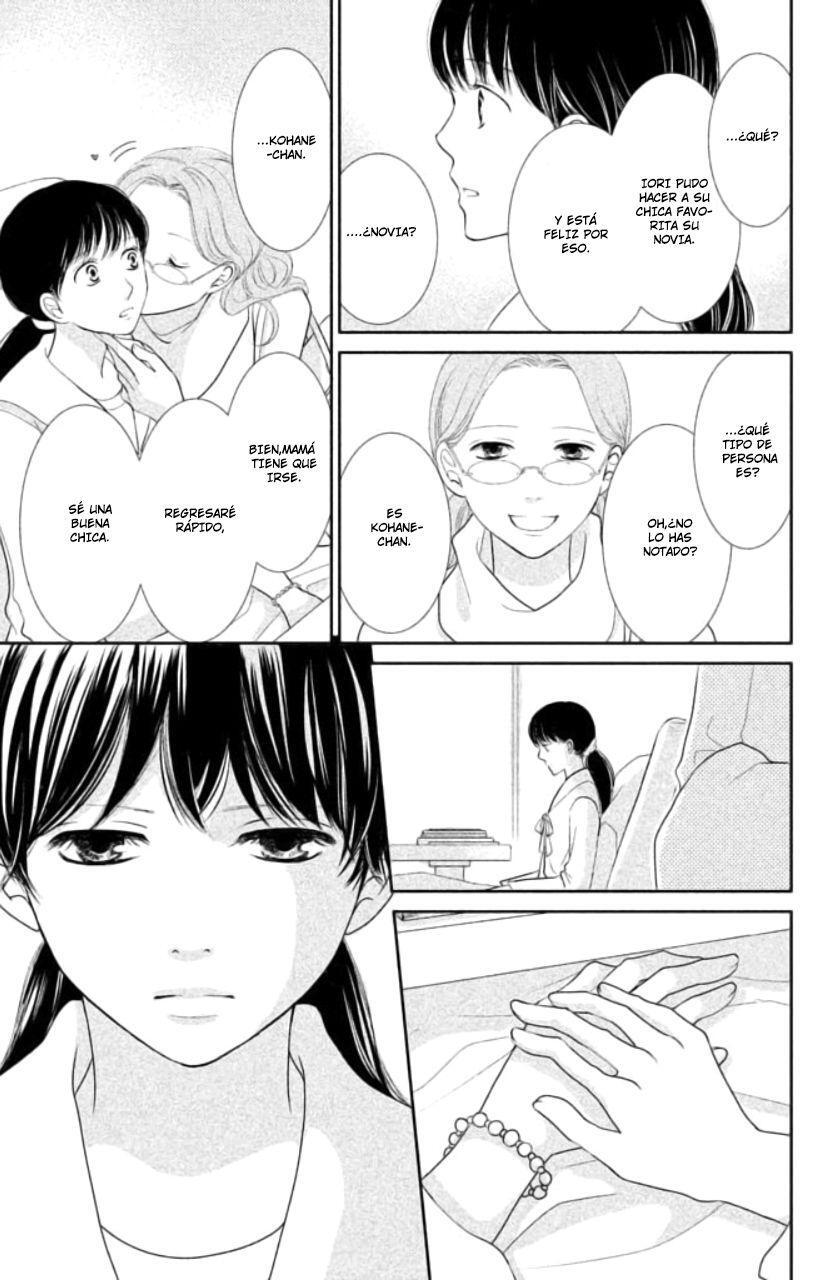 Capitulo 28 page 24