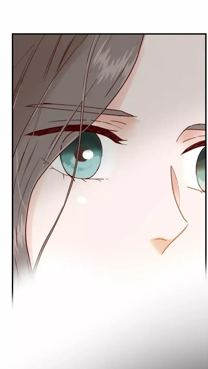 Capitulo 80 page 17