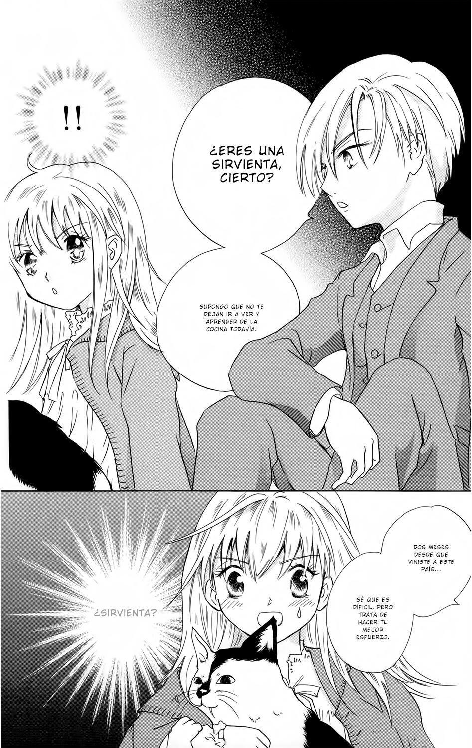 Capitulo 5 page 28