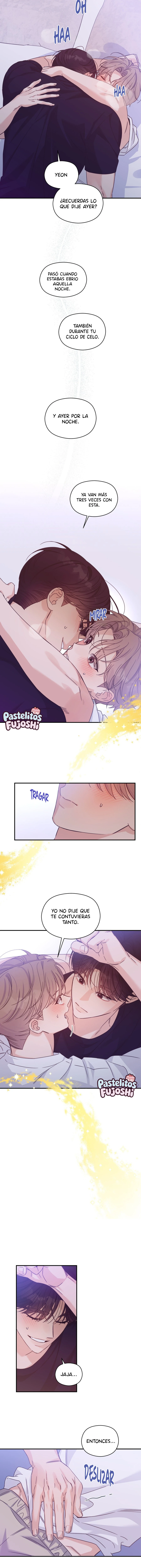 Capitulo 42 page 10