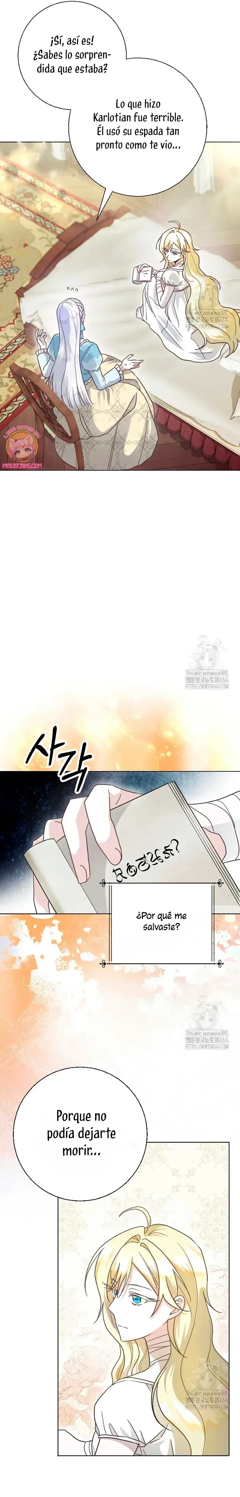 Capitulo 5 page 20