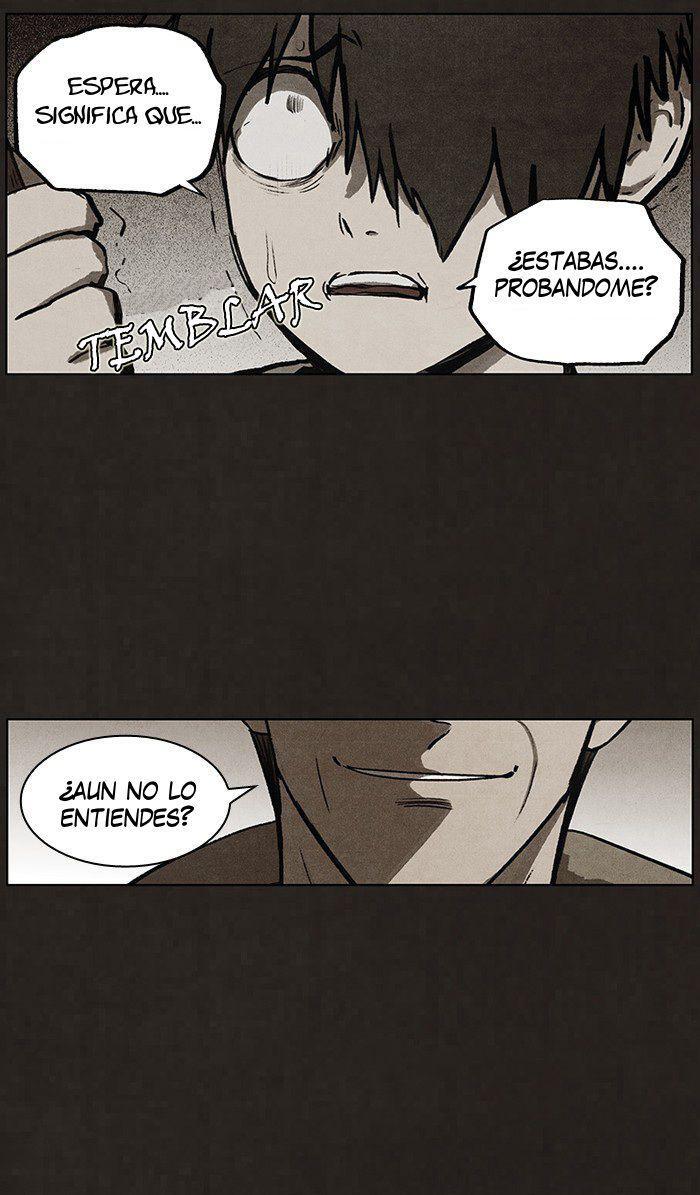 Capitulo 74 page 37