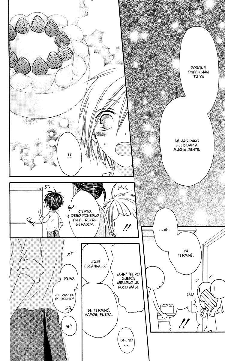 Capitulo 56 page 29