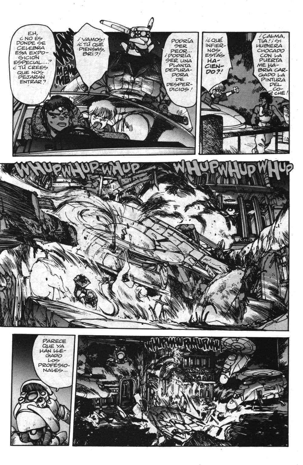 Capitulo 9 page 44