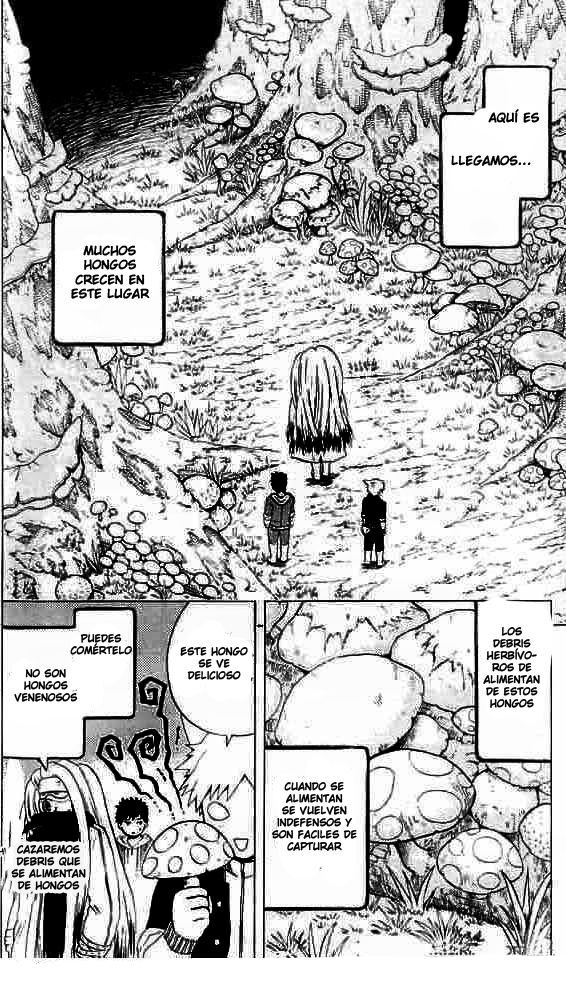 Capitulo 15 page 12