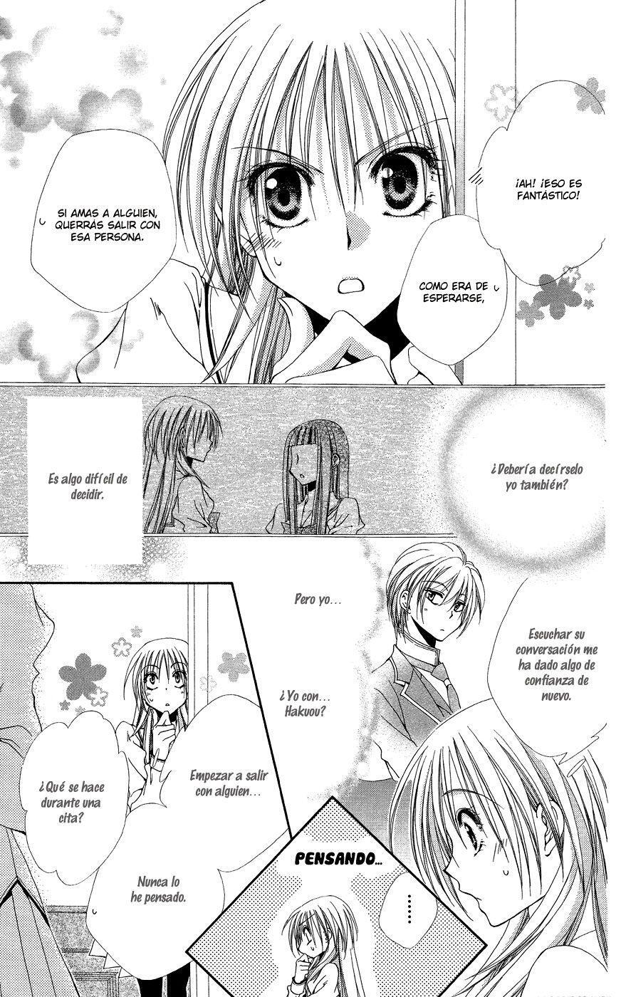 Capitulo 37 page 8