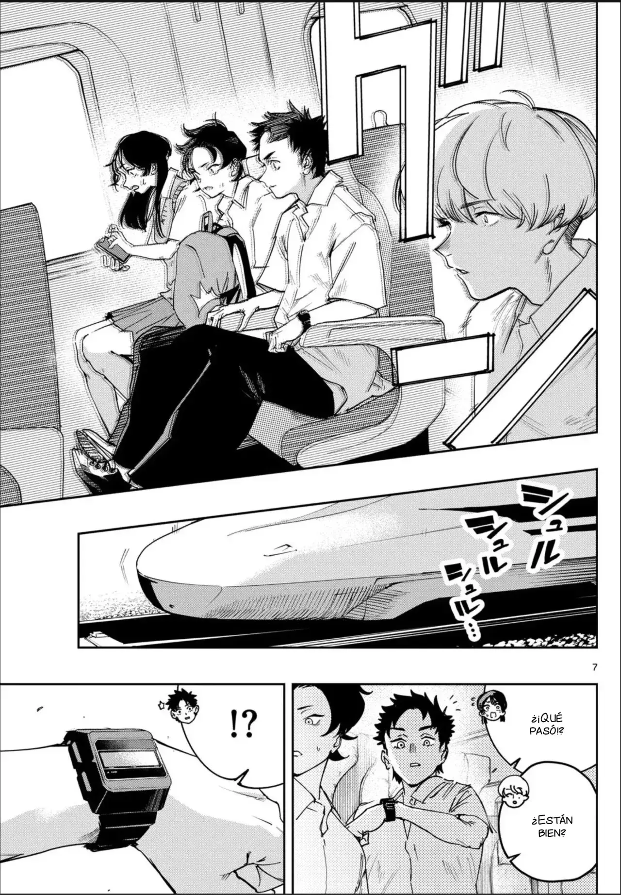 Capitulo 6 page 6