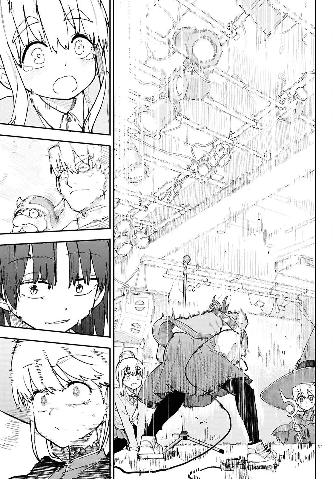 Capitulo 1 page 31