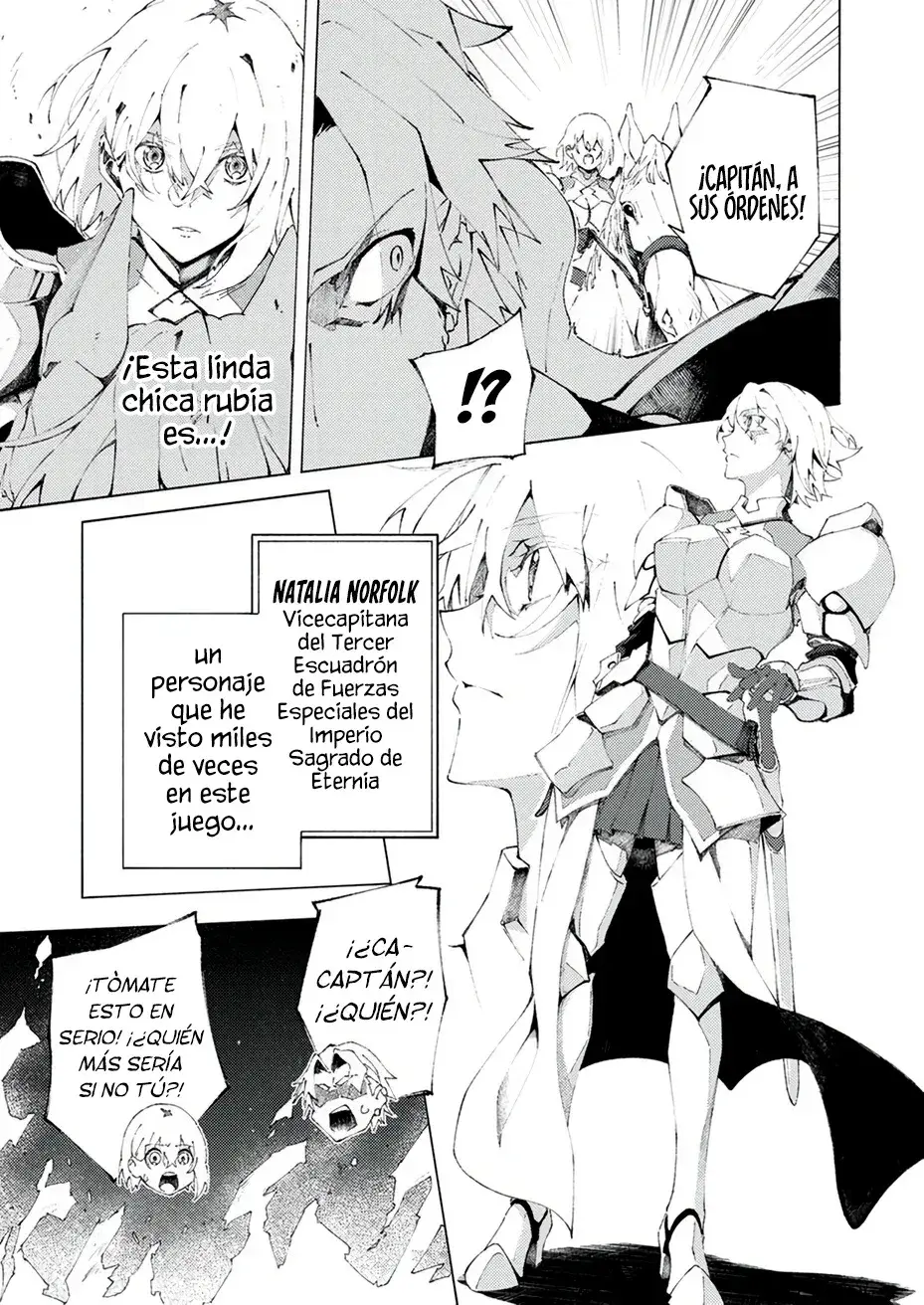 Capitulo 1 page 8