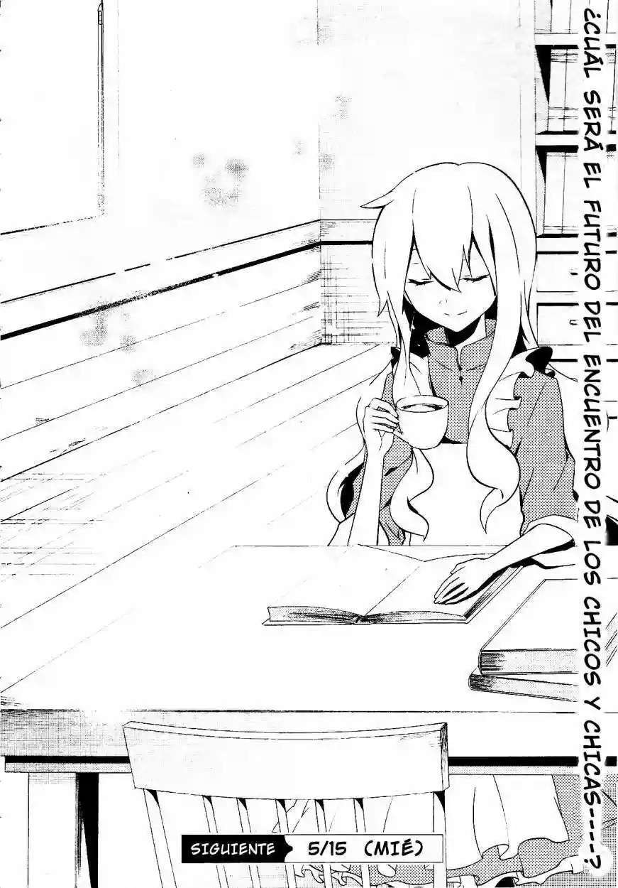 Capitulo 23 page 29