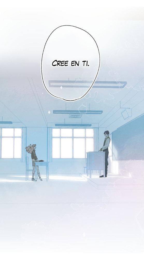 Capitulo 3 page 20