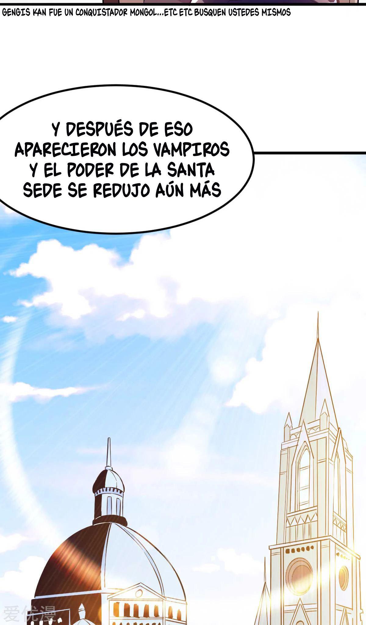 Capitulo 129 page 28