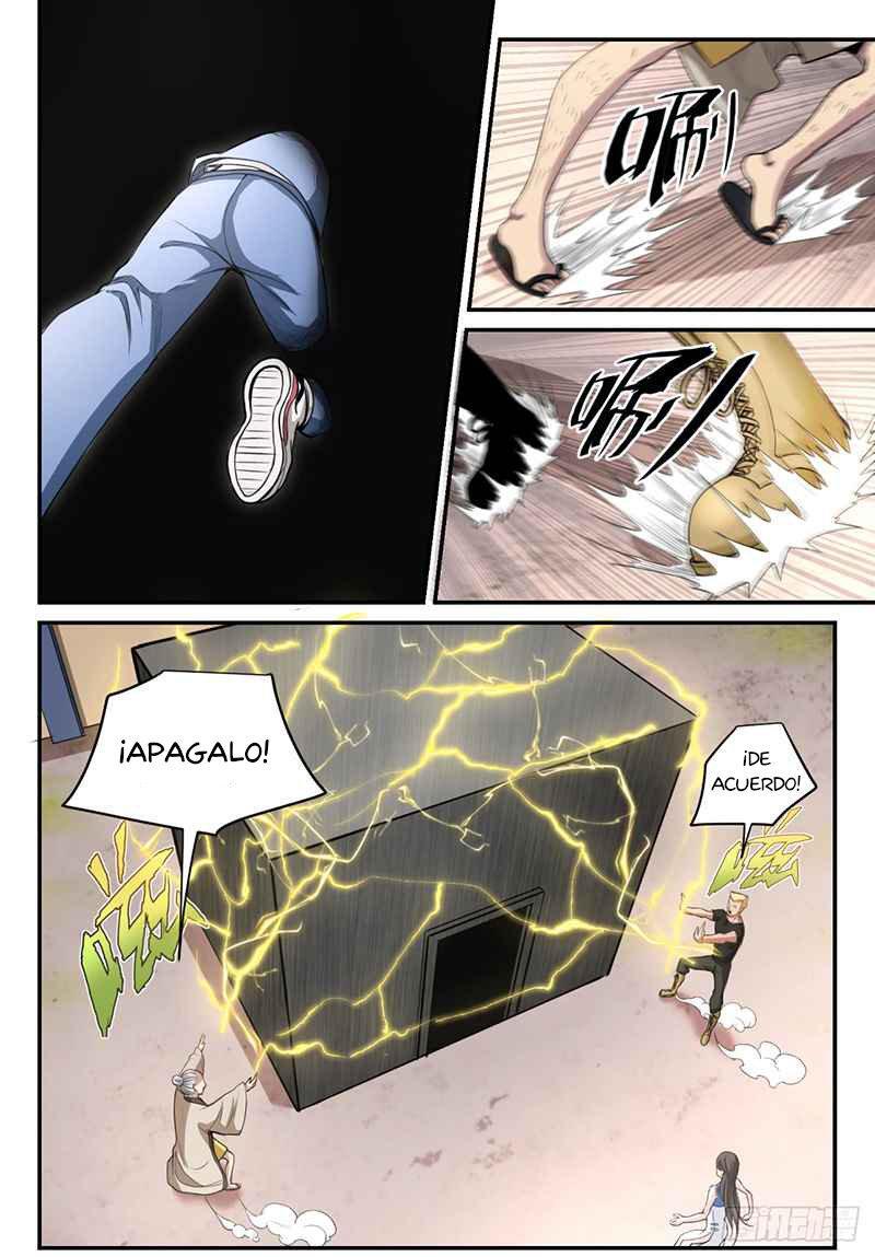 Capitulo 11 page 3