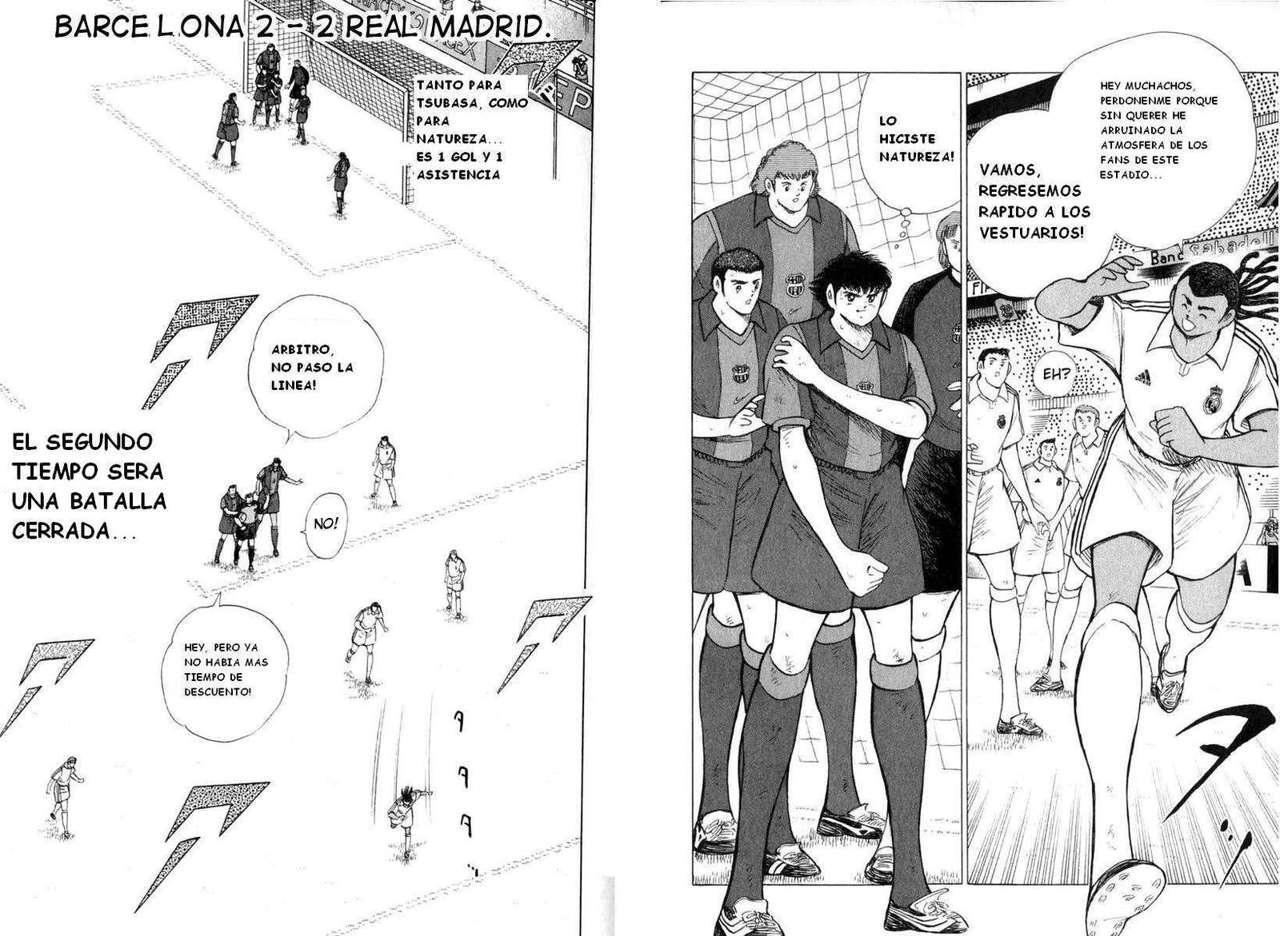 Capitulo 109 page 15