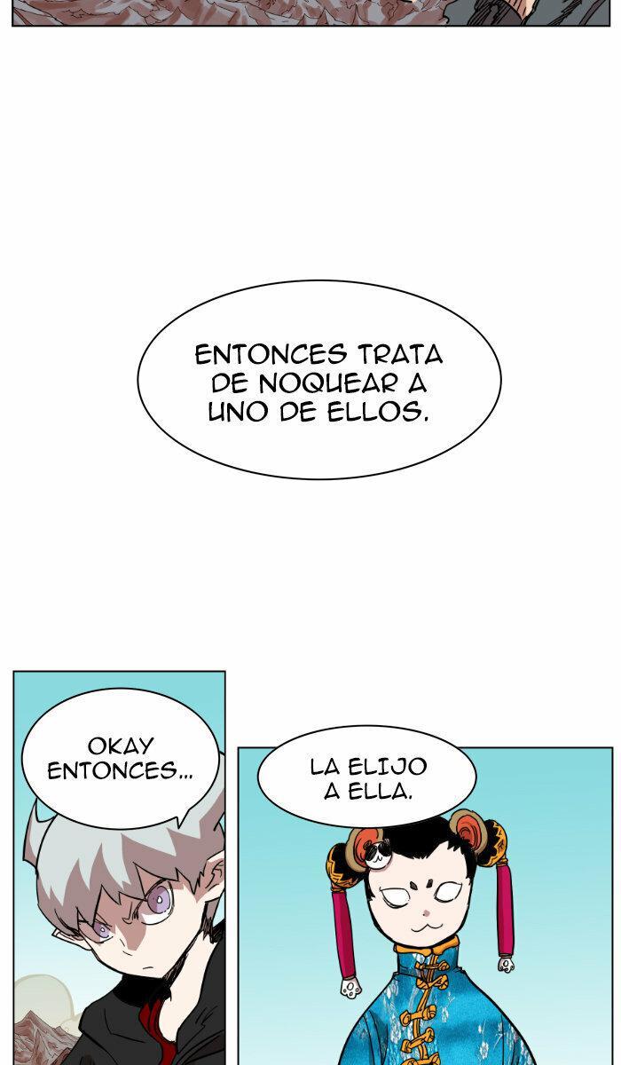 Capitulo 69 page 34