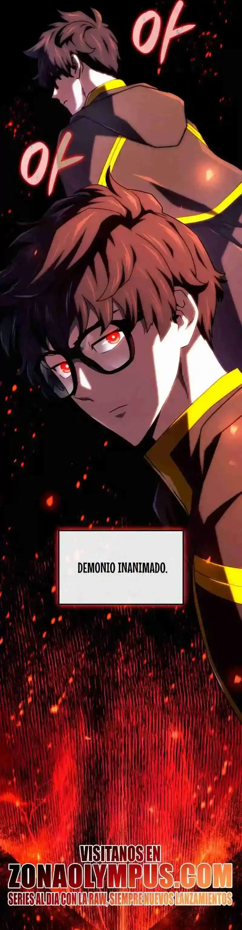 Capitulo 114 page 44