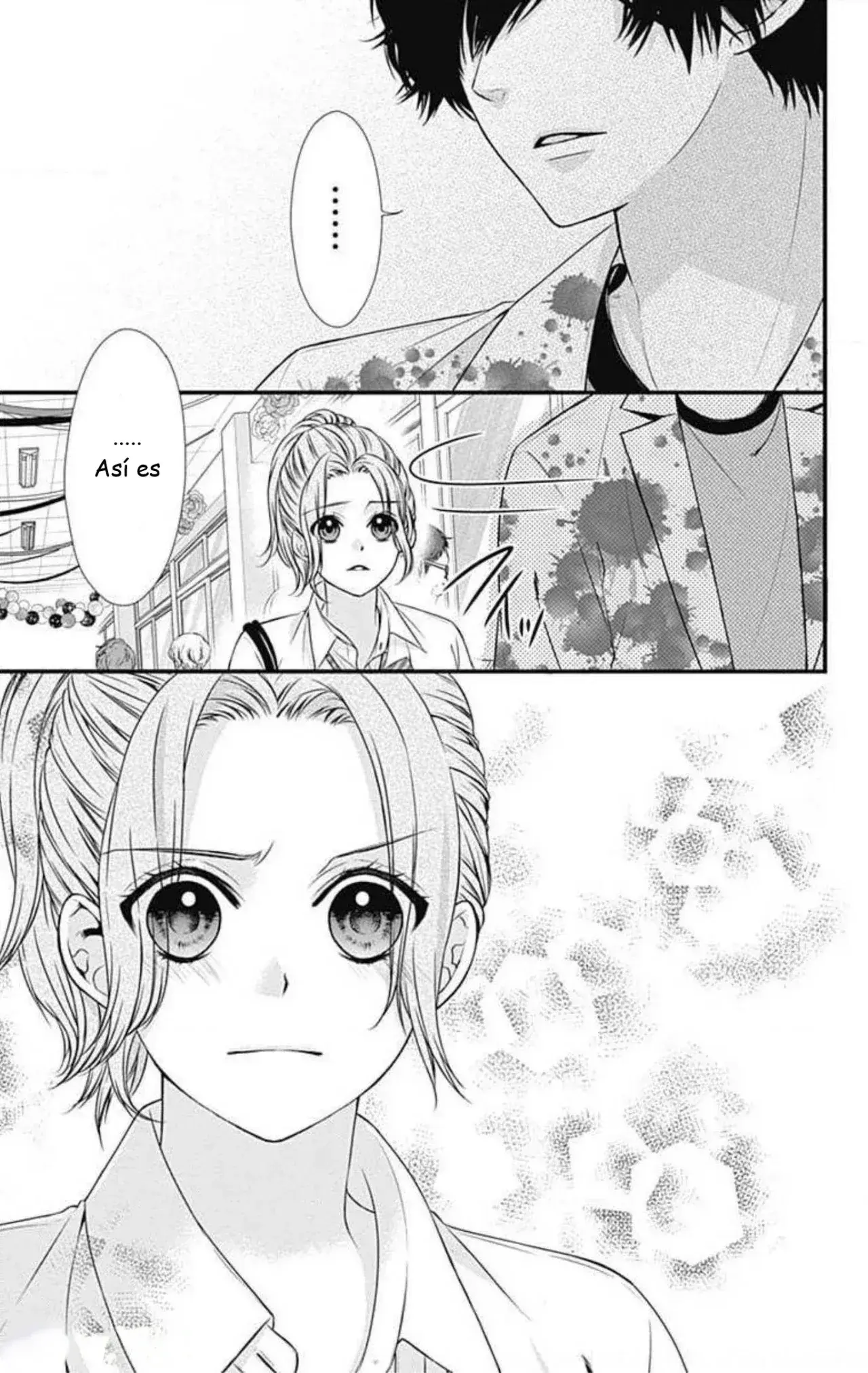 Capitulo 57 page 25