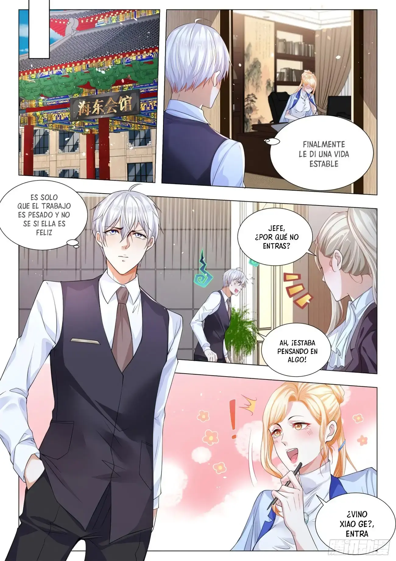 Capitulo 337 page 9