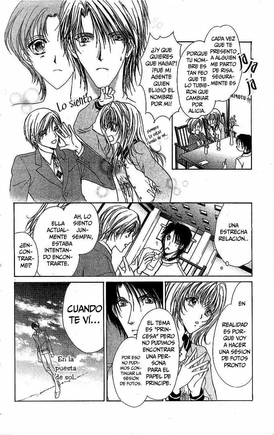 Capitulo 9 page 14