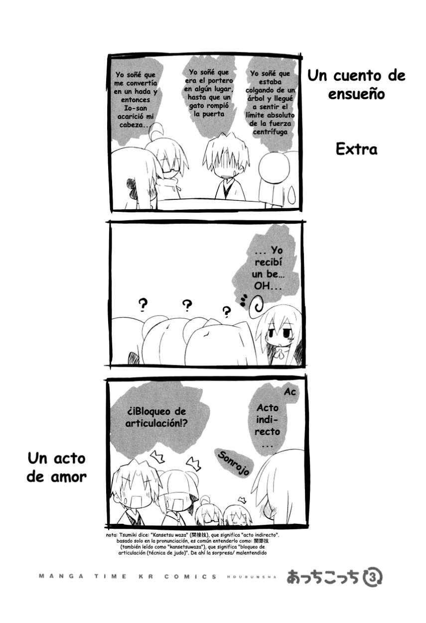Capitulo 44 page 10