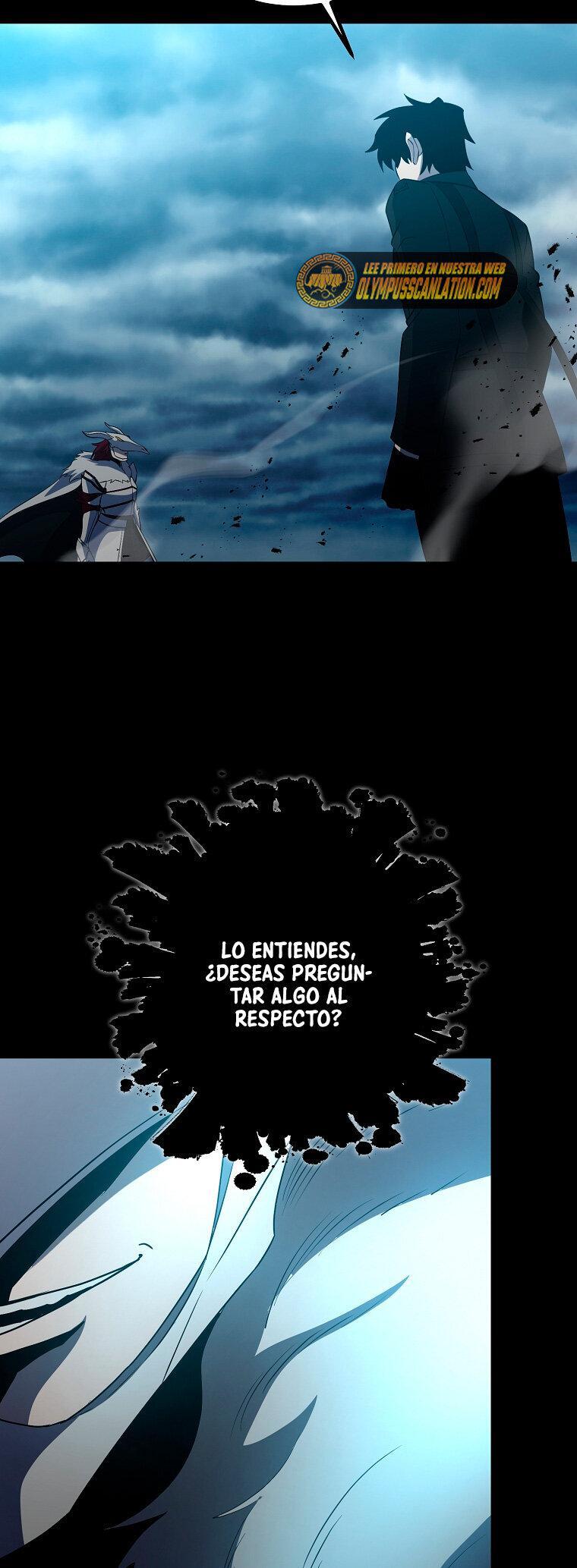 Capitulo 98 page 50