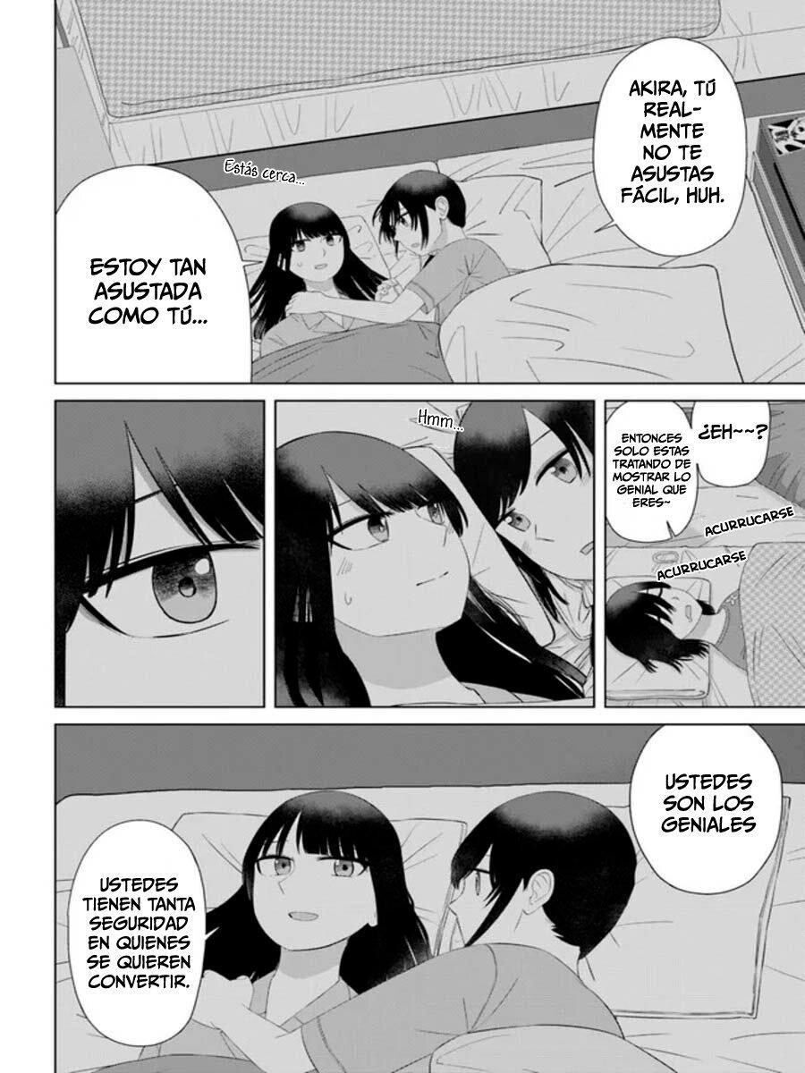 Capitulo 59 page 9