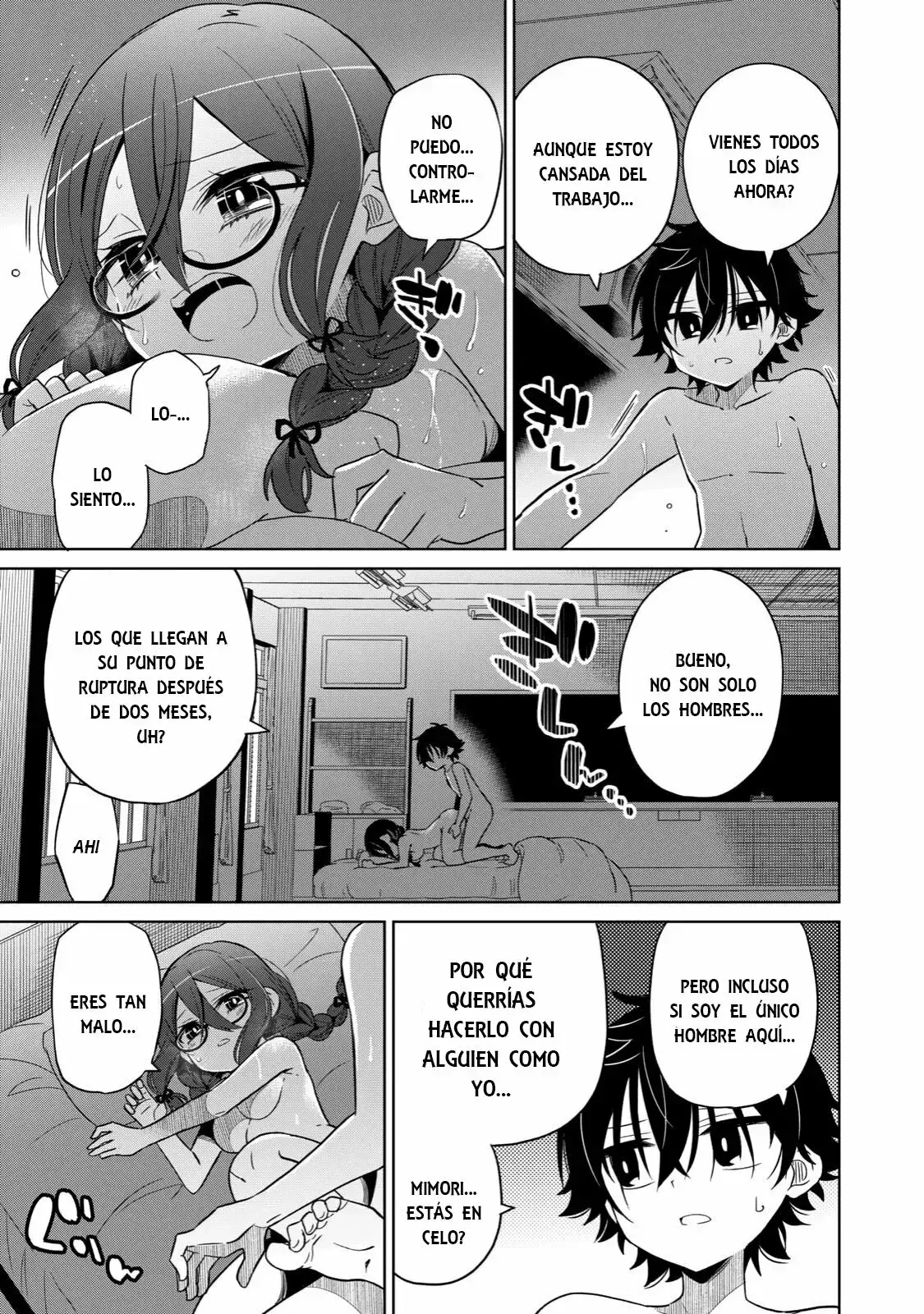 Capitulo 1 page 26