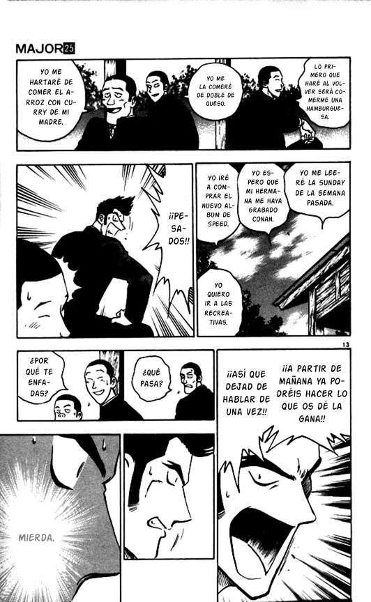 Capitulo 218 page 13