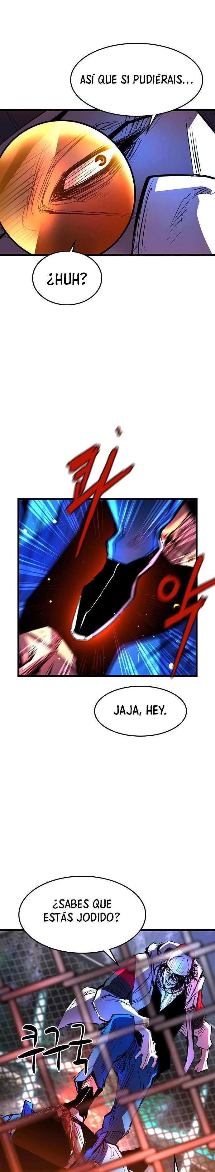 Capitulo 68 page 28