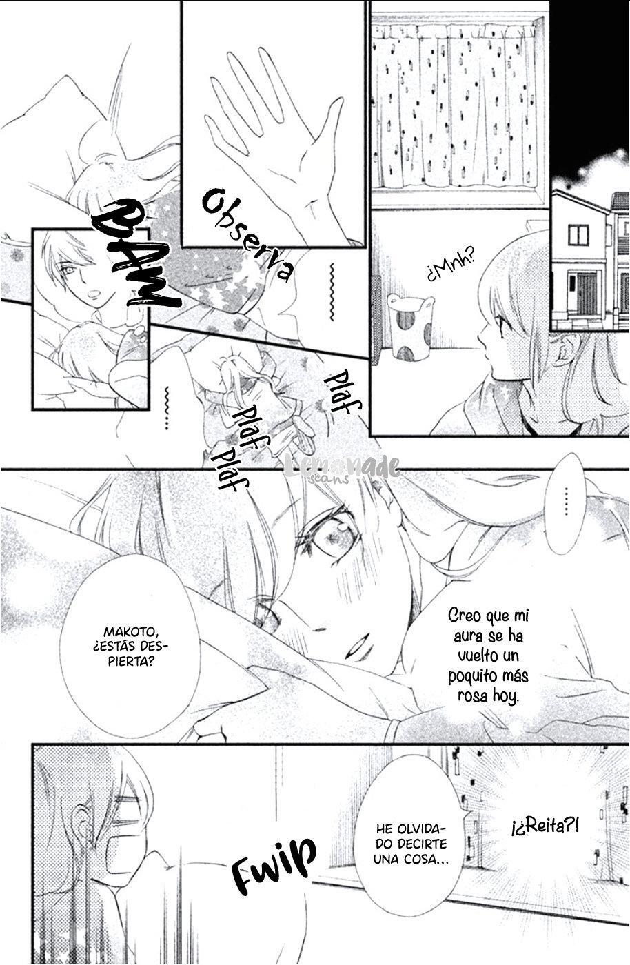 Capitulo 22 page 30