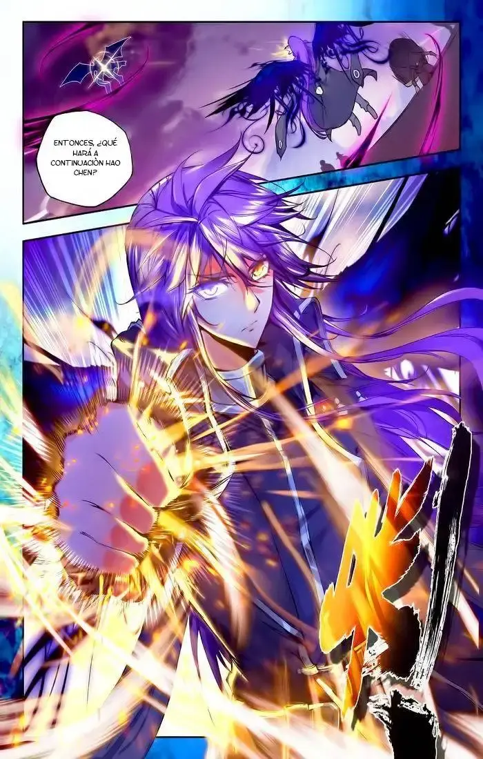 Capitulo 98 page 11