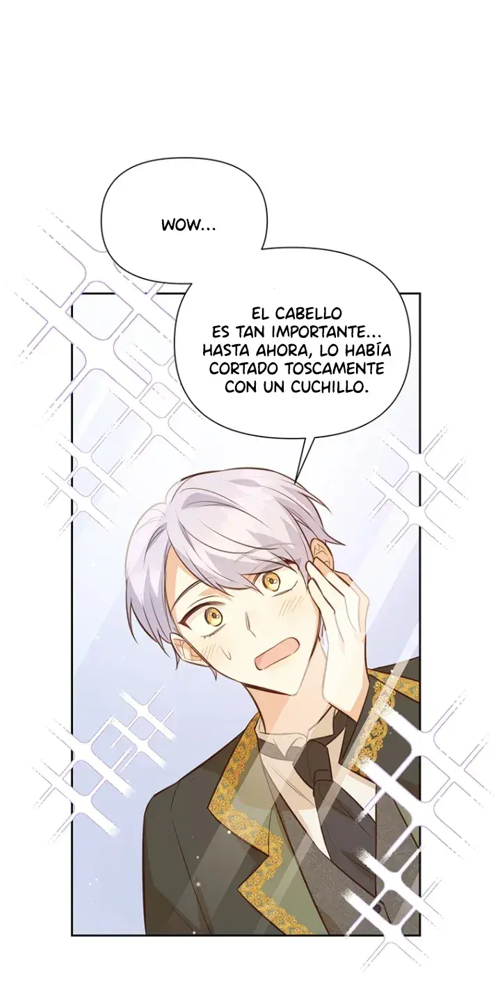 Capitulo 120 page 19