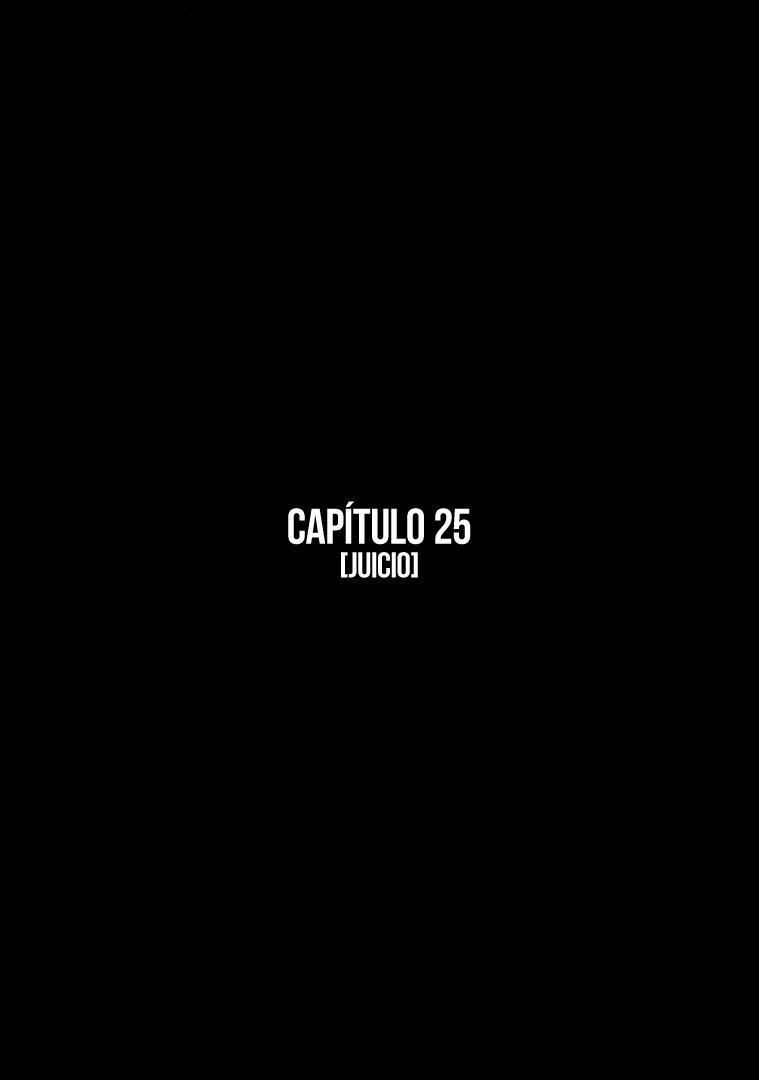 Capitulo 25 page 3