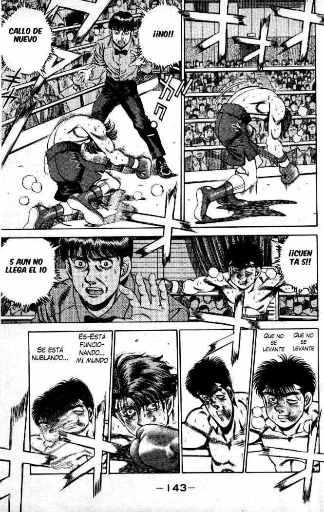 Capitulo 167 page 6