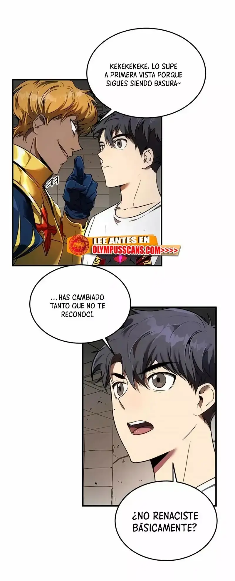 Capitulo 12 page 41