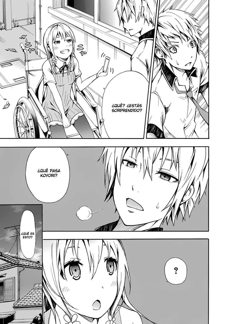 Capitulo 1 page 20