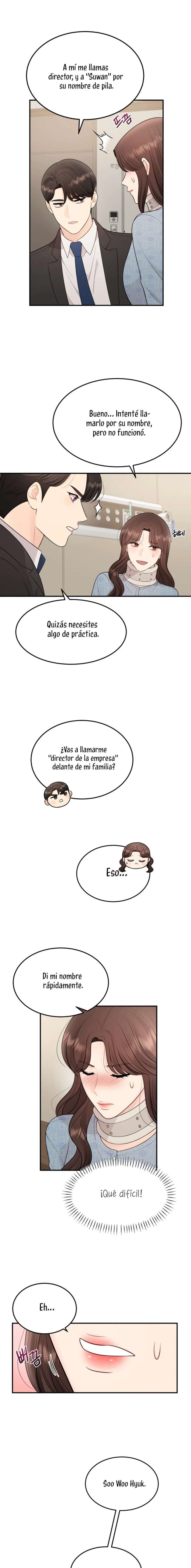 Capitulo 65 page 7