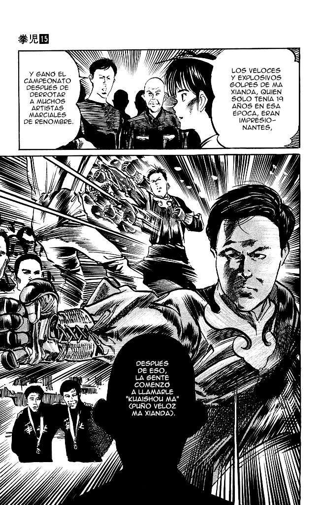 Capitulo 136 page 9